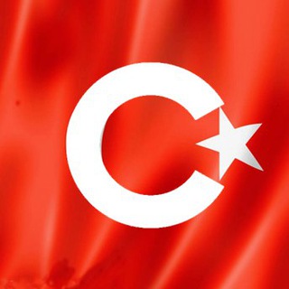Логотип @coinchase_turkey - 🇹🇷Coinchase.com - Turkey Community