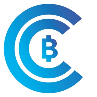 Логотип @coinchecktelegram - CoinCheck TV | Community