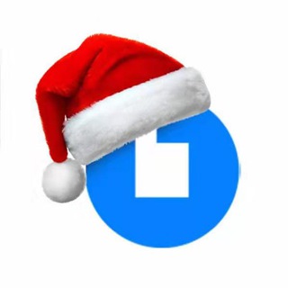 Логотип @coincola_global - CoinCola官方群