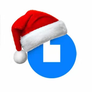 Логотип @coincolainternational - CoinCola | International