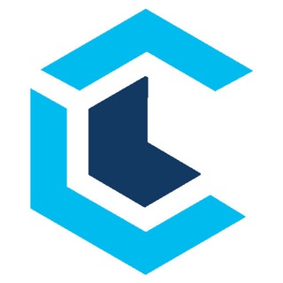 Логотип @coincrunch - Coin Crunch (Public)