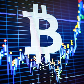 Логотип @coincrypto2018 - Crypto Trading