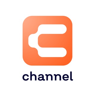 Логотип @coincunews - CoinCu | Crypto News