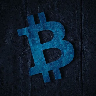 Логотип @coincurrency - Новости Крипта