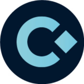 Логотип @coindeal_com - CoinDeal Global