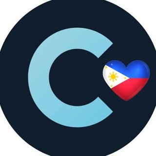 Логотип @coindealph - 🇵🇭 CoinDeal Philippines