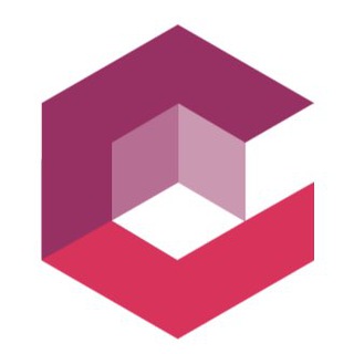 Логотип @coindera - Coindera