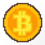 Логотип @coindeskru - CoinDesk