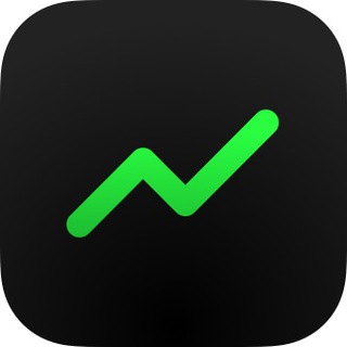 Логотип @coindex - Coindex📱