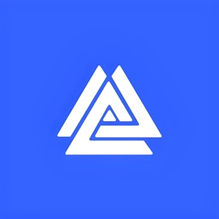 Логотип @coindroplinks - 📚Coin Drop - LINKS