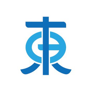 Логотип @coineast_group - 幣東 CoinEast 中文討論群