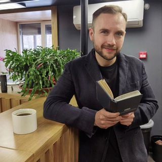 Логотип @coinelement - Все о blockchain