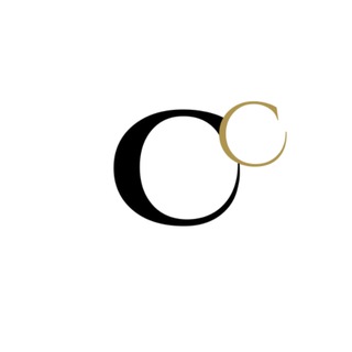 Логотип @coinersclub - Coiners Club