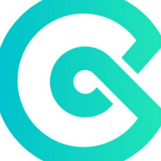 Логотип @coinex209 - Trader Lover CoinEx 🇧🇩