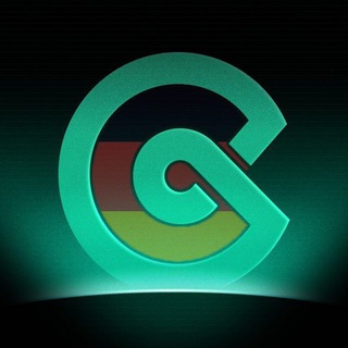Логотип @coinex_germany - CoinEx Deutsch