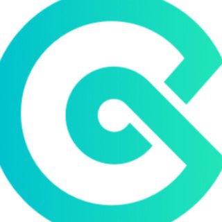 Логотип @coinex_italiano - CoinEx Italiano🇮🇹