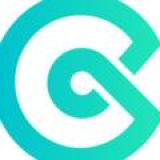 Логотип @coinex_malaysia - CoinEx Melayu