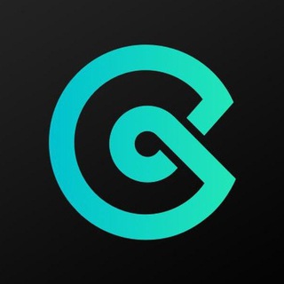 Логотип @coinex_pk - Coinex Ambassador Pakistan❤️