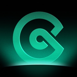 Логотип @coinex_resmi - CoinEx: Kripto İşlem Uzmanınız
