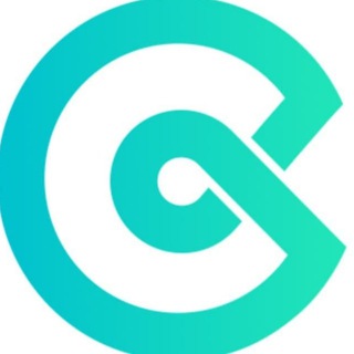 Логотип @coinexafrica - CoinEx Africa