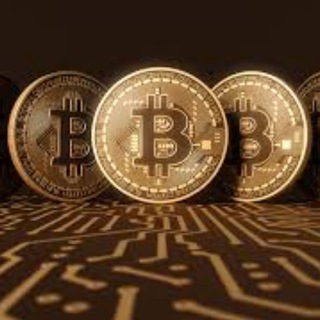 Логотип @coinexchange10 - CRYPTO CURRENCY EXCHANGE [ ESCROW ]