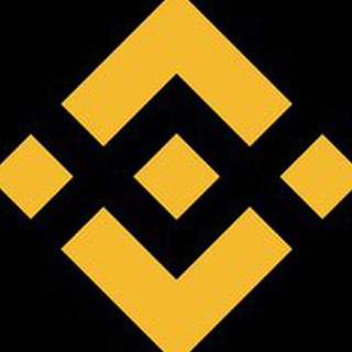 Логотип @coinexchangetrollbox - Trollbox