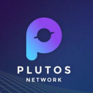 Логотип @coinexcryptocrib - PLUTOS Network News (Unofficial)