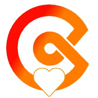 Логотип @coinexlovers - CoinEx Lovers🧡🧡