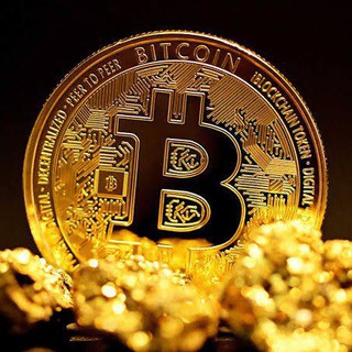 Логотип @coinexnigeria - Crypto Channel