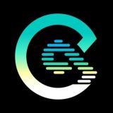 CoinEx English