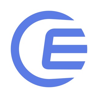 Логотип @coinexpressofficial - CoinExpress Exchange