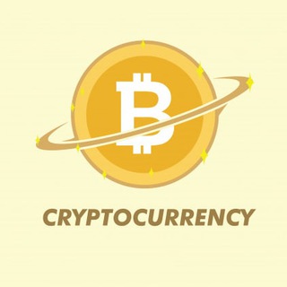 Логотип @coinextechandnews - CoinEx Tech & News 🌍