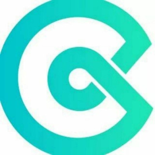 Логотип @coinextradersgroup - 𝗖𝗼𝗶𝗻𝗘𝘅 𝗧𝗿𝗮𝗱𝗲𝗿𝘀 𝗚𝗿𝗼𝘂𝗽