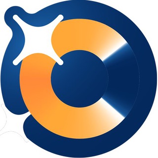 Логотип @coinflare - Coinflare.biz