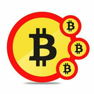 Логотип @coinfortoday - CoinForToday RU
