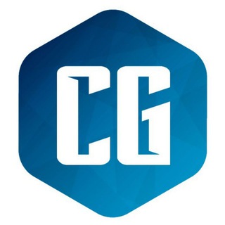 Логотип @coingeeks_de - Coingeeks.de