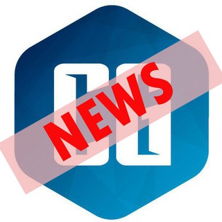 Логотип @coingeeks_news - Coingeeks News