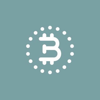 Логотип @coingids - CryptoCommunity Nederland en Vlaanderen