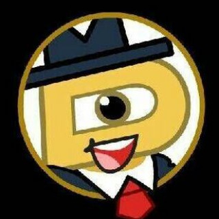 Логотип @coingogo - coingogo币源社区
