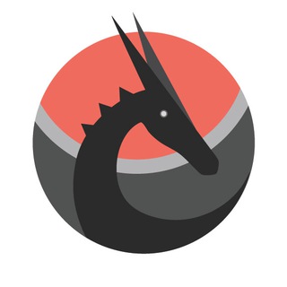 Логотип @coingovernancesystem - Coin Governance System