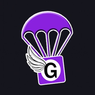 Логотип @coingratisfree - Coin💲Gratis