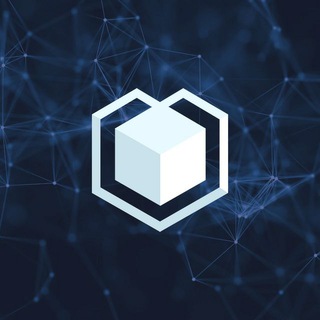 Логотип @coinhealthcrypto - Coinhealth