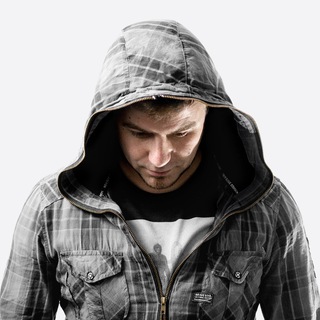 Логотип @coinhero - Shulenok. Рынки, акции, IPO, ФПР от Freedom Finance, криптовалюты