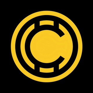 Логотип @coinhint - CoinHint | Честно о крипторынке