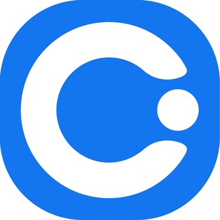 Логотип @coinkeeper - CoinKeeper | правила денег