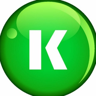 Логотип @coinkeeperafrica - CoinKeeper Africa