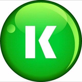 Логотип @coinkeeperarabic - CoinKeeper Arabic