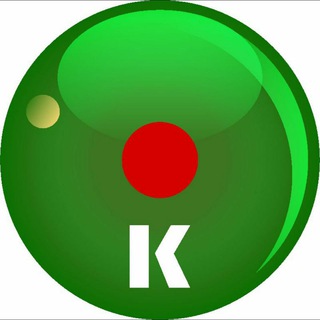 Логотип @coinkeeperbangladesh - CoinKeeper Bangladesh