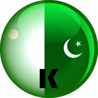 Логотип @coinkeeperpakistan - CoinKeeper Pakistan