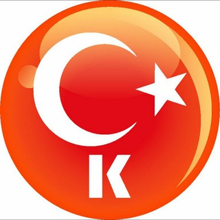 Логотип @coinkeeperturkey - CoinKeeper Turkey
